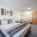 Haus Amaris Sölden