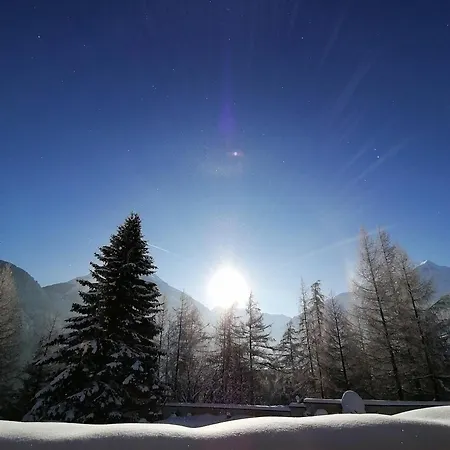 豪斯爱玛黎丝酒店