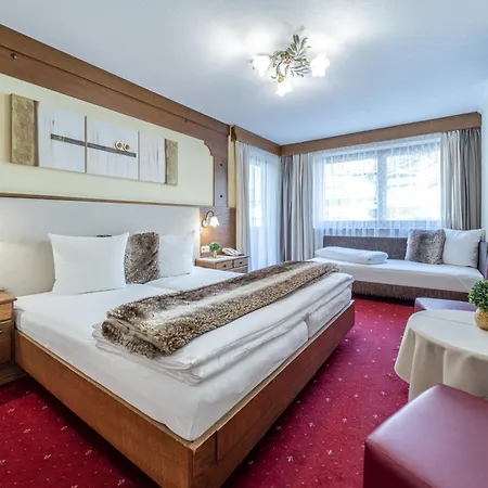 豪斯爱玛黎丝酒店 招待所