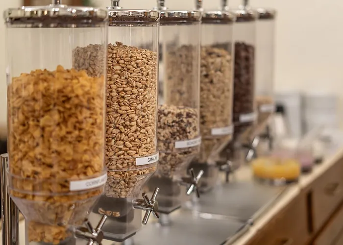 Haus Amaris Gasthuis