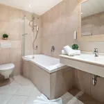 Haus Amaris 3* سولدن