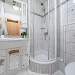 بيت ضيافة Haus Amaris 3*