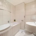 Haus Amaris Гостевой дом Зёльден