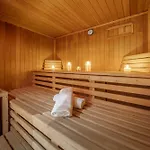 Гостевой дом Haus Amaris