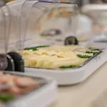 Haus Amaris Зёльден