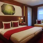 Haus Amaris Зёльден