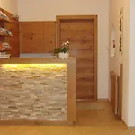 Гостевой дом Haus Amaris Зёльден