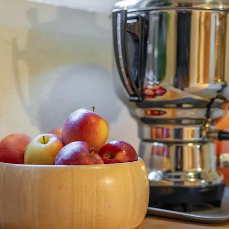 Гостевой дом Haus Amaris Зёльден